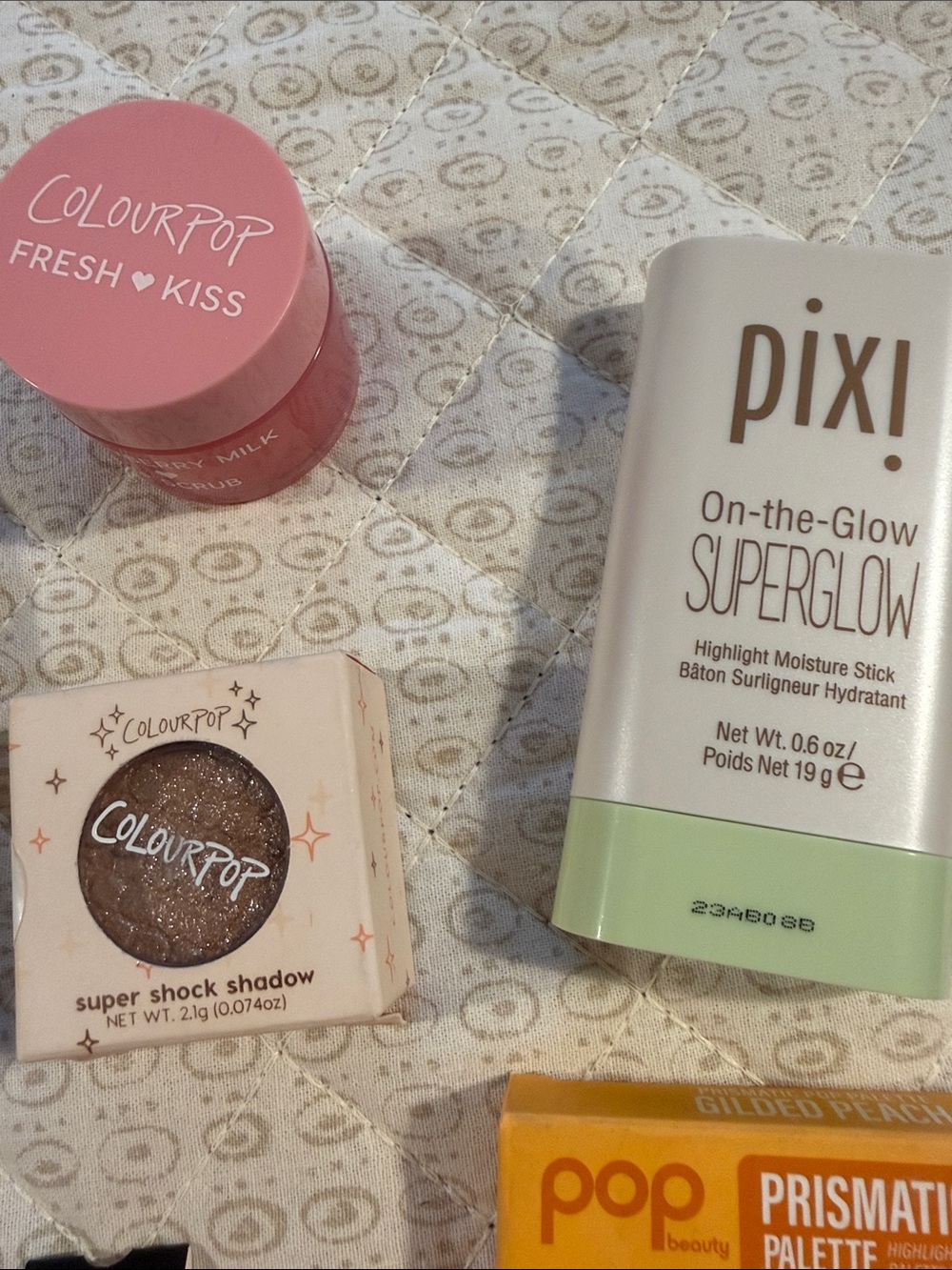 Beauty Bundle - Picture 3 of 6